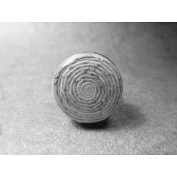 Anillo Artesano Ecológico...