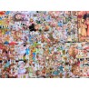 25 Láminas de Cromos Troquelados Alemanes · INFANTIL VICTORIANOS ·