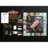 Monopoly La guerra de las Galaxias Star Wars Collectors Edition. Completo. Version en Inglés. Buen estado.