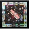 Monopoly La guerra de las Galaxias Star Wars Collectors Edition. Completo. Version en Inglés. Buen estado.