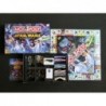Monopoly La guerra de las Galaxias Star Wars Saga Edition. Completo. Version en Inglés. Buen estado.