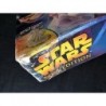 Monopoly La guerra de las Galaxias Star Wars Saga Edition. Completo. Version en Inglés. Buen estado.