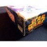 Monopoly La guerra de las Galaxias Star Wars Saga Edition. Completo. Version en Inglés. Buen estado.